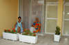 Elegan Garden Hotel 
